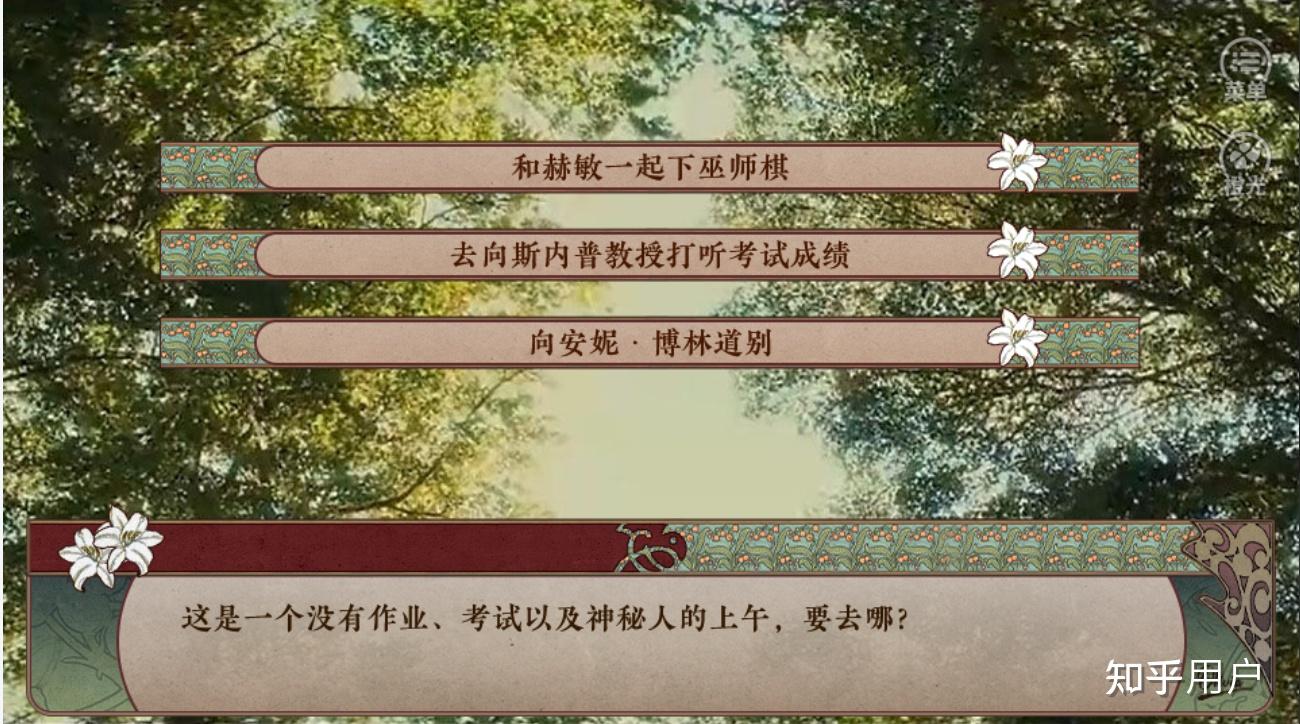 教程攻略帖子怎么写-(教程攻略帖子怎么写的)